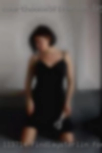 findlaysterlin for sex with