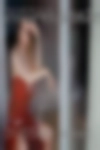 Meet plus horny women massage