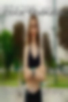 Grey naked swingers Grimsby